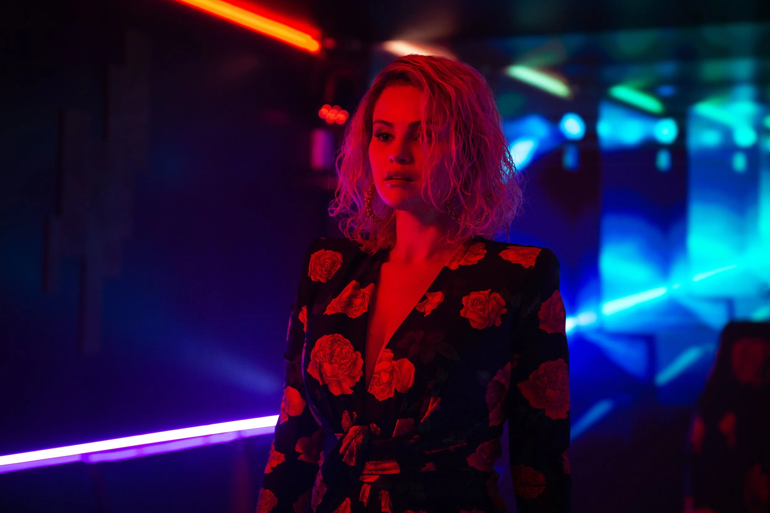 Win Emilia Perez movie tickets
