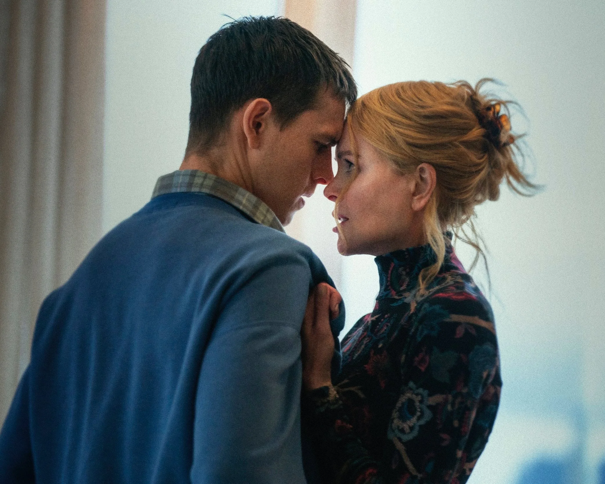 Win Babygirl movie tickets