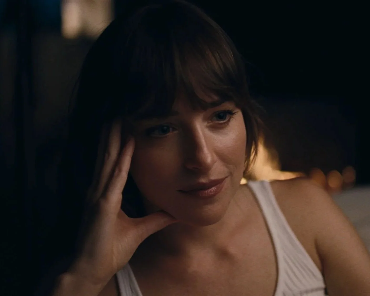 Win Splitsville movie tickets