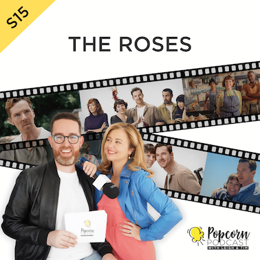 The Roses review
