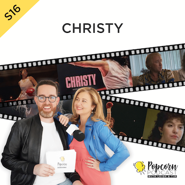Christy review