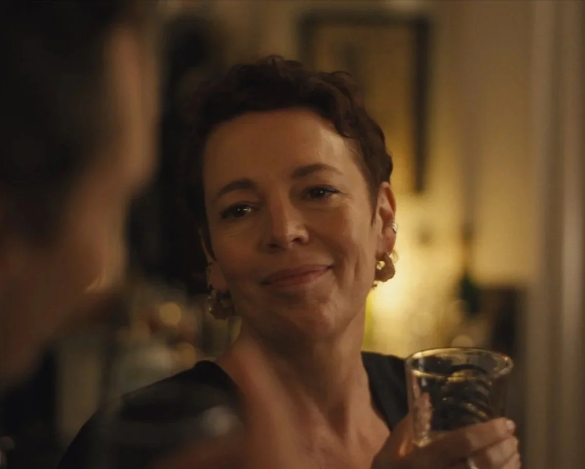 Win Jimpa movie tickets 