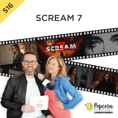 30 years of Ghostface: Why Scream 7 is fun, but flawed