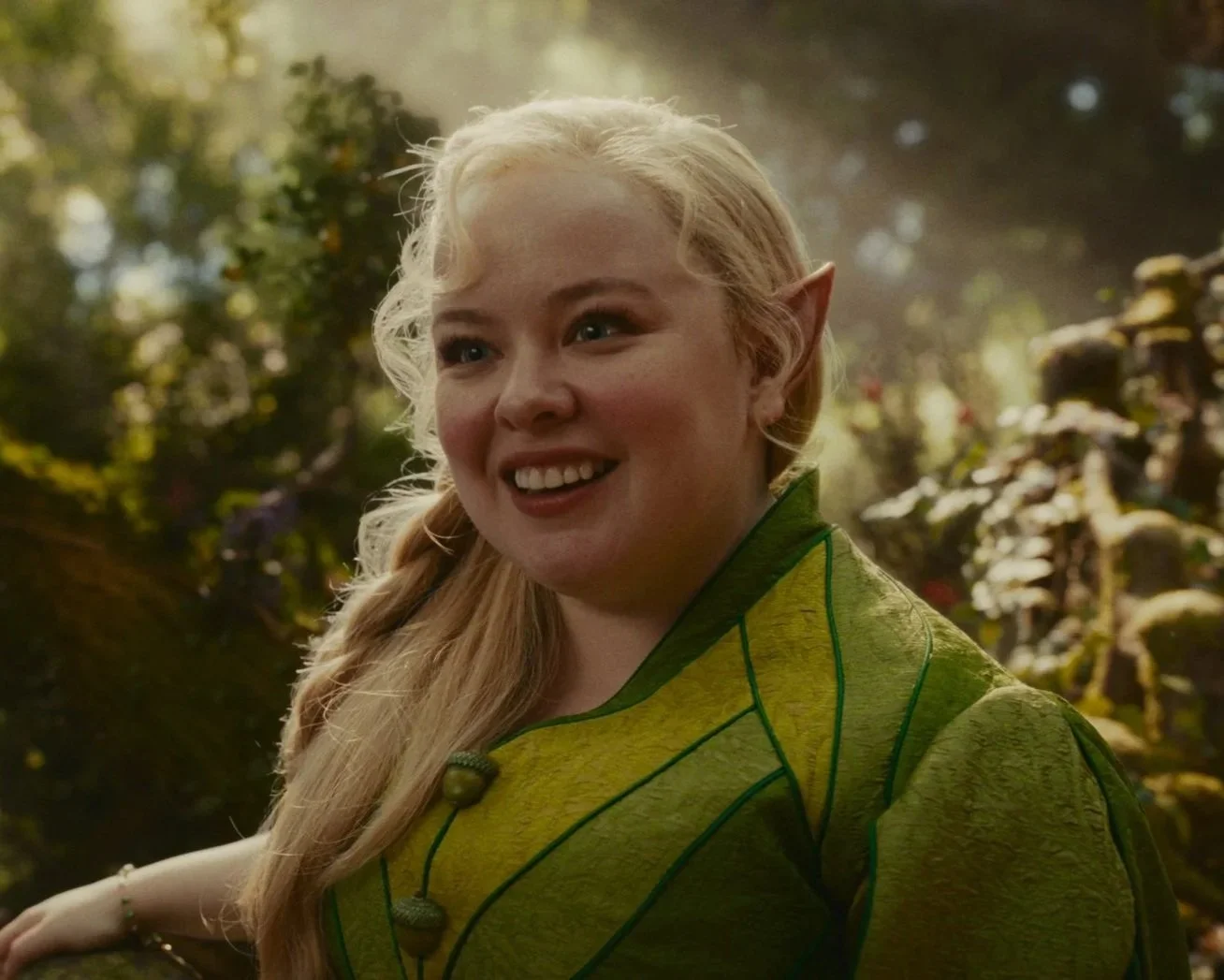 Win The Magic Faraway Tree x Treetops Adventure prize pack