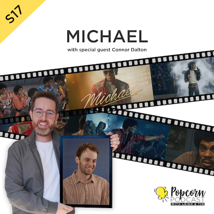 Michael review