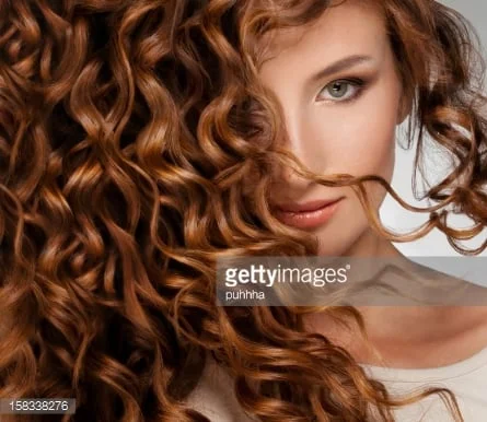 Color Hair Service - Starting at $500