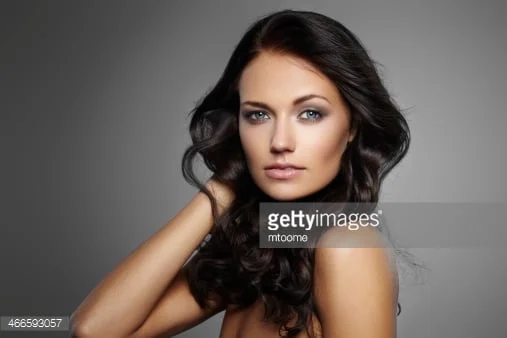 Cuts starting at - $25