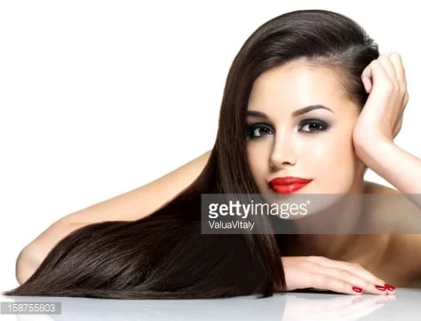 That cool Demi Lovato half shavy head thing - Starting at $100000