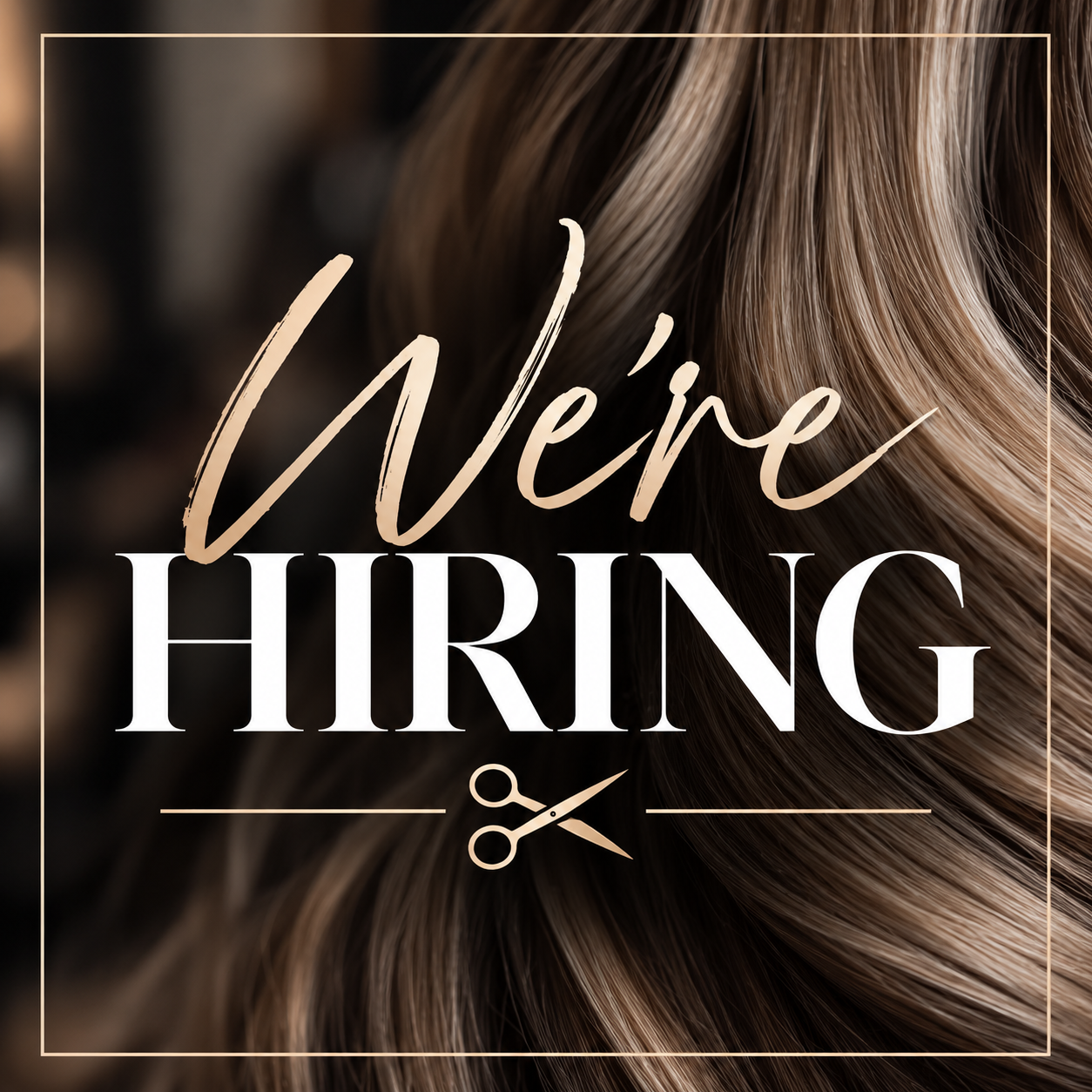 Now Hiring Logo.png