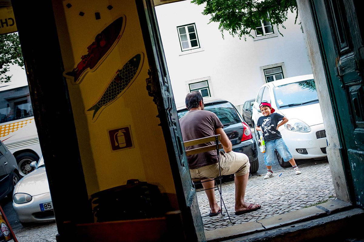 20160812-_DSF2110.jpg