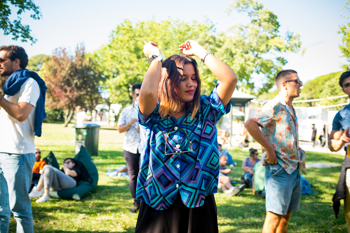20160910-_DBF0024.jpg