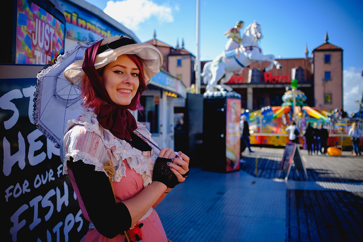 20161001-_DBF0262.jpg