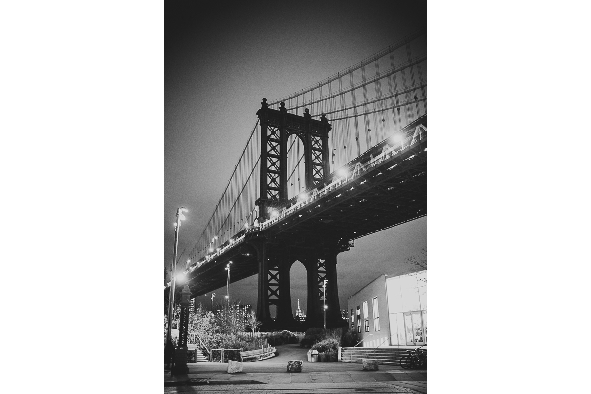 Fuji X100T