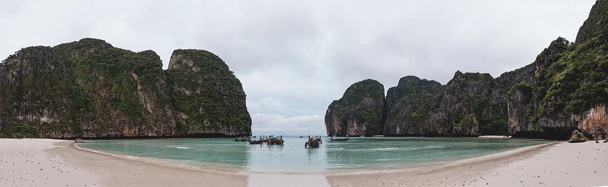 20171108_DBF8790-Pano.jpg
