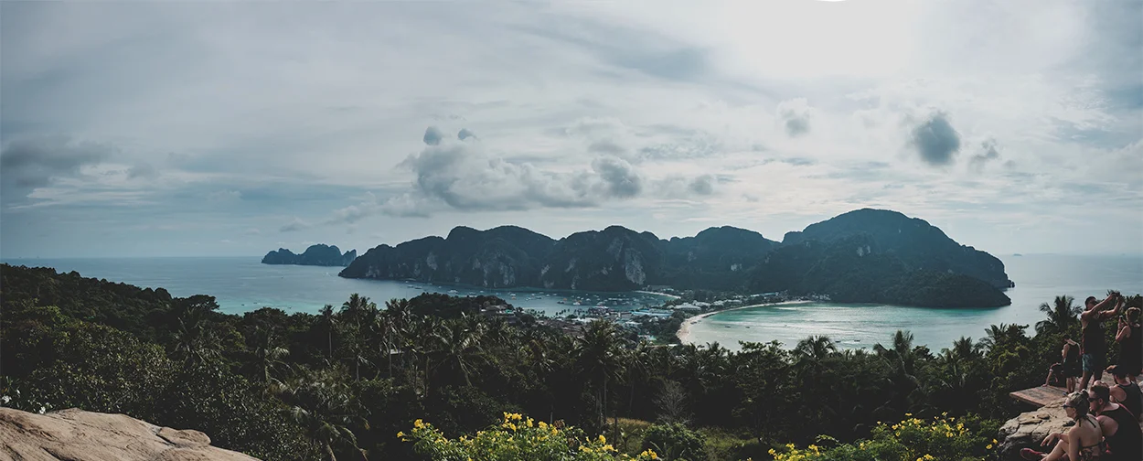20171108_DBF8605-Pano.jpg