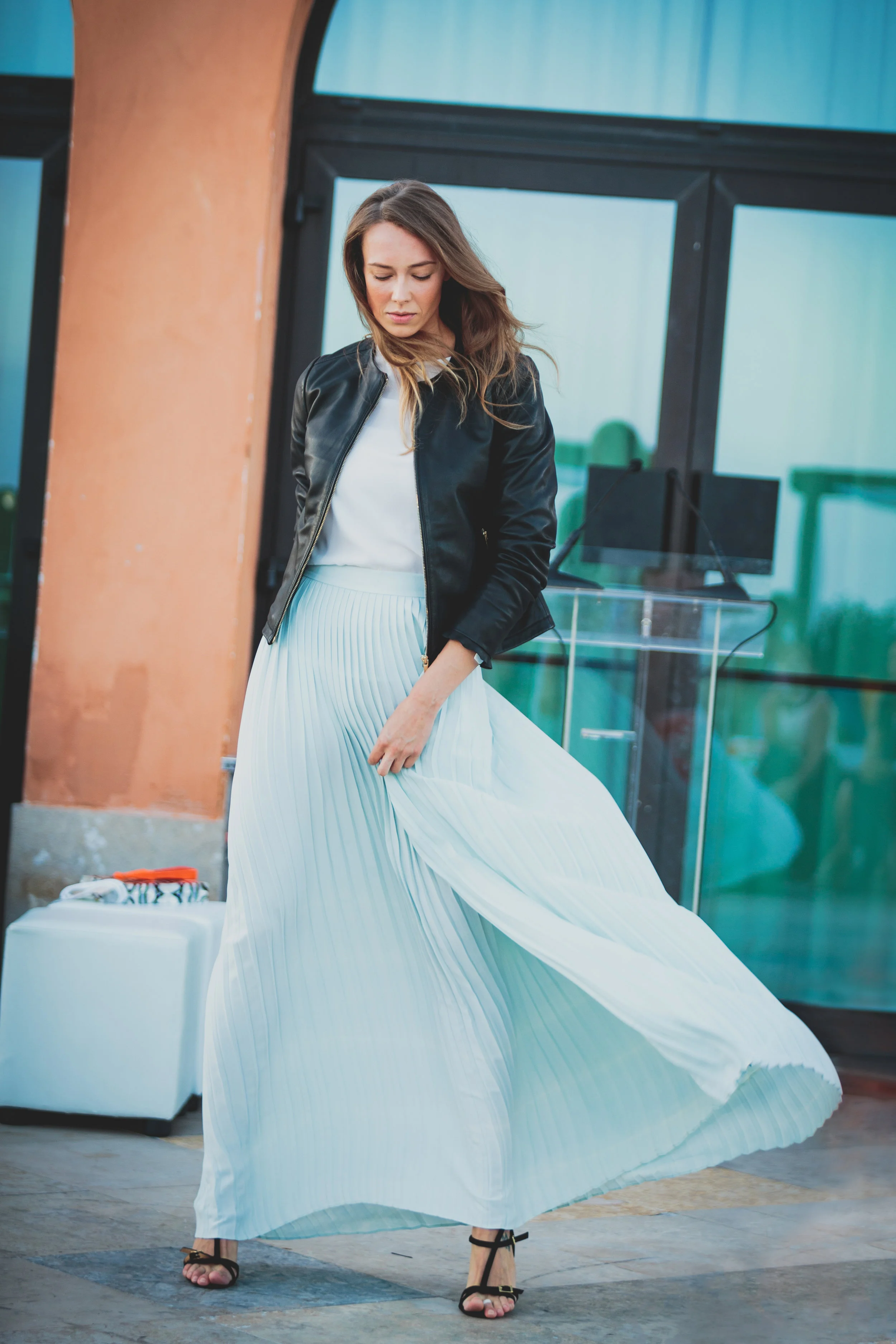 20170704_DBC1377 copy.jpg