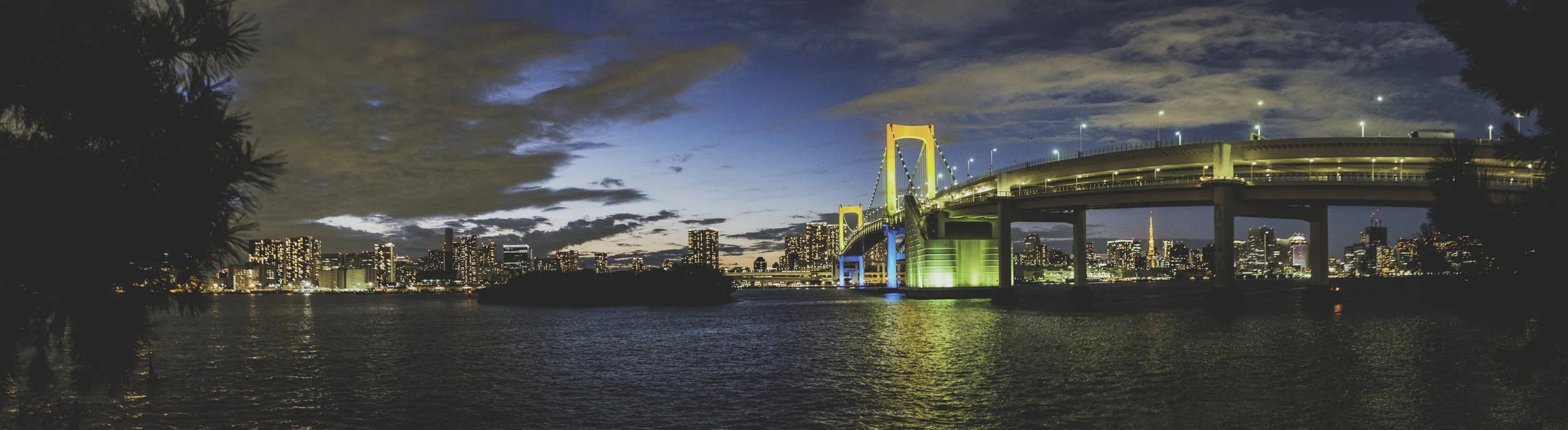 20181209_DBF7946-Pano copy.jpg
