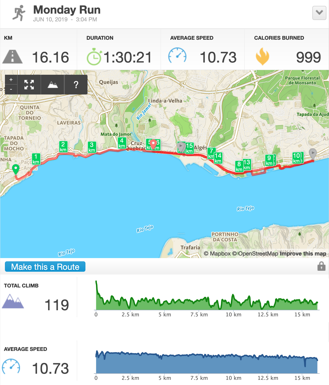 Screenshot 2019-06-10 at 23.25.44.png