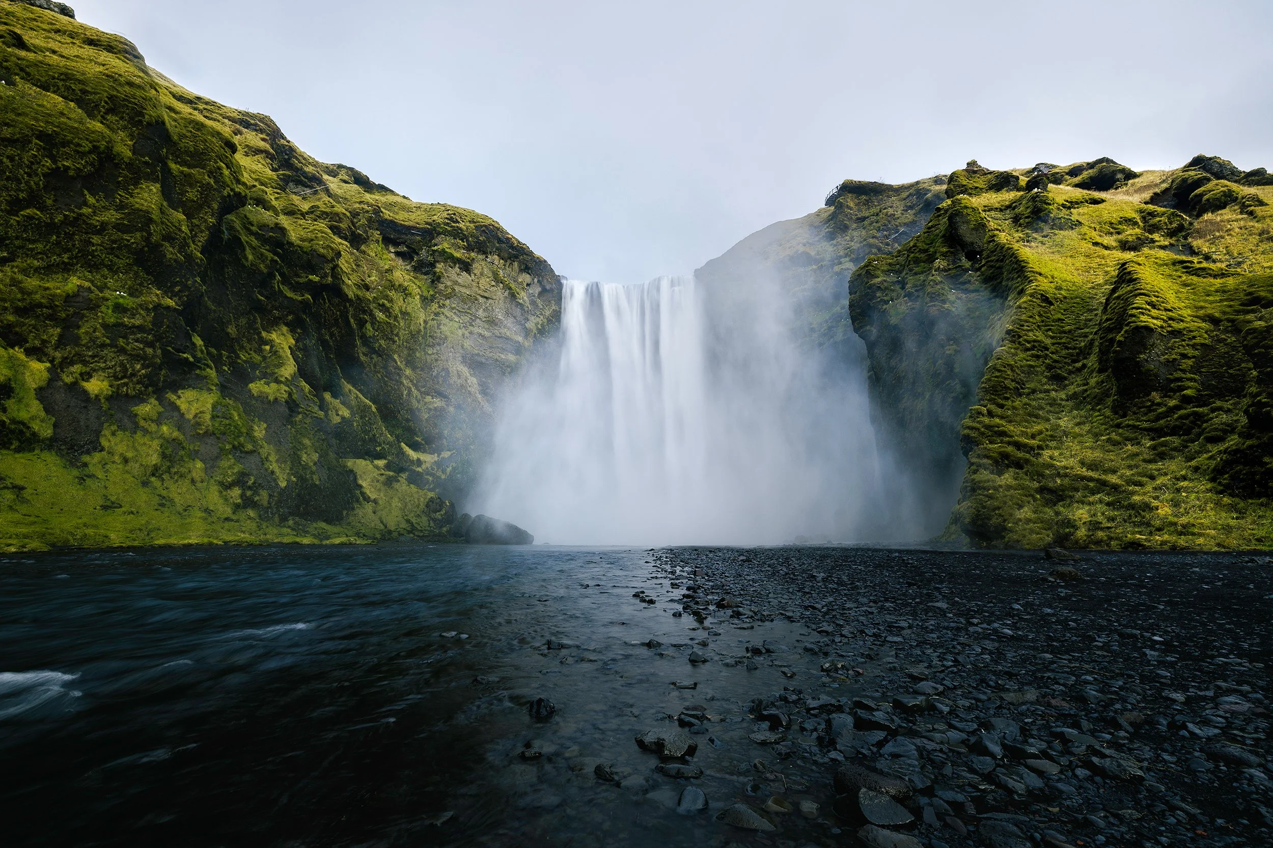 20211108_ICE0160 copy 2.jpg