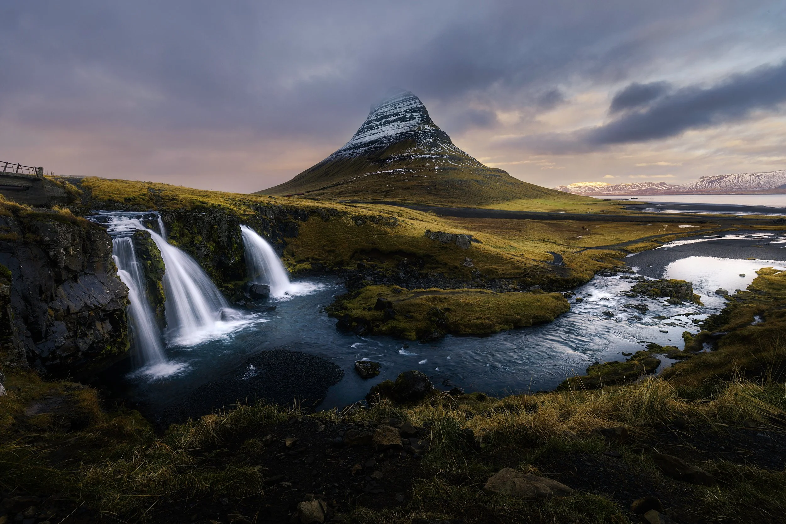 20211109_ICE1228-Edit copy 2.jpg