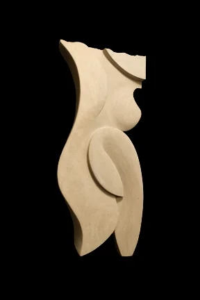 Relief # 7