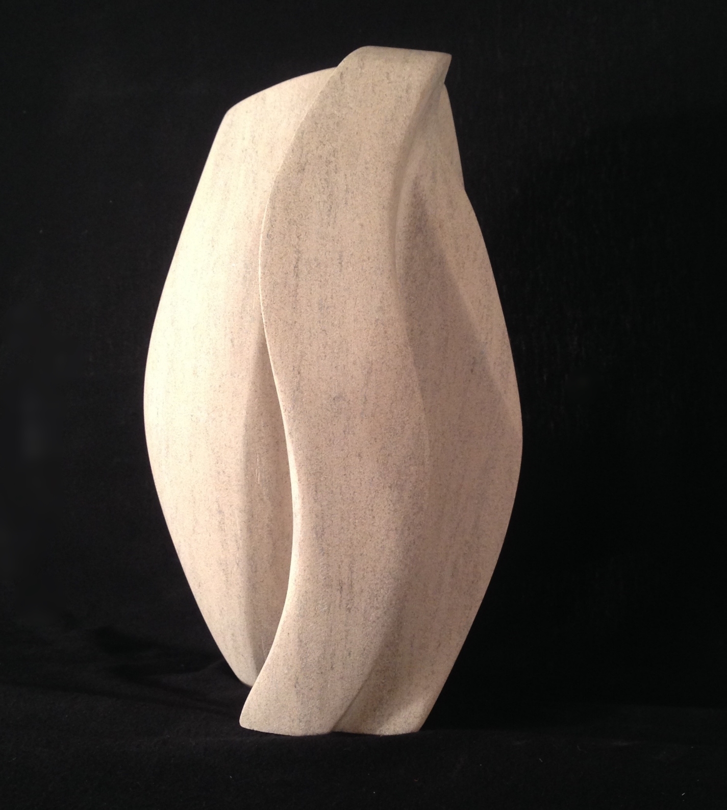Elaboration, view 1