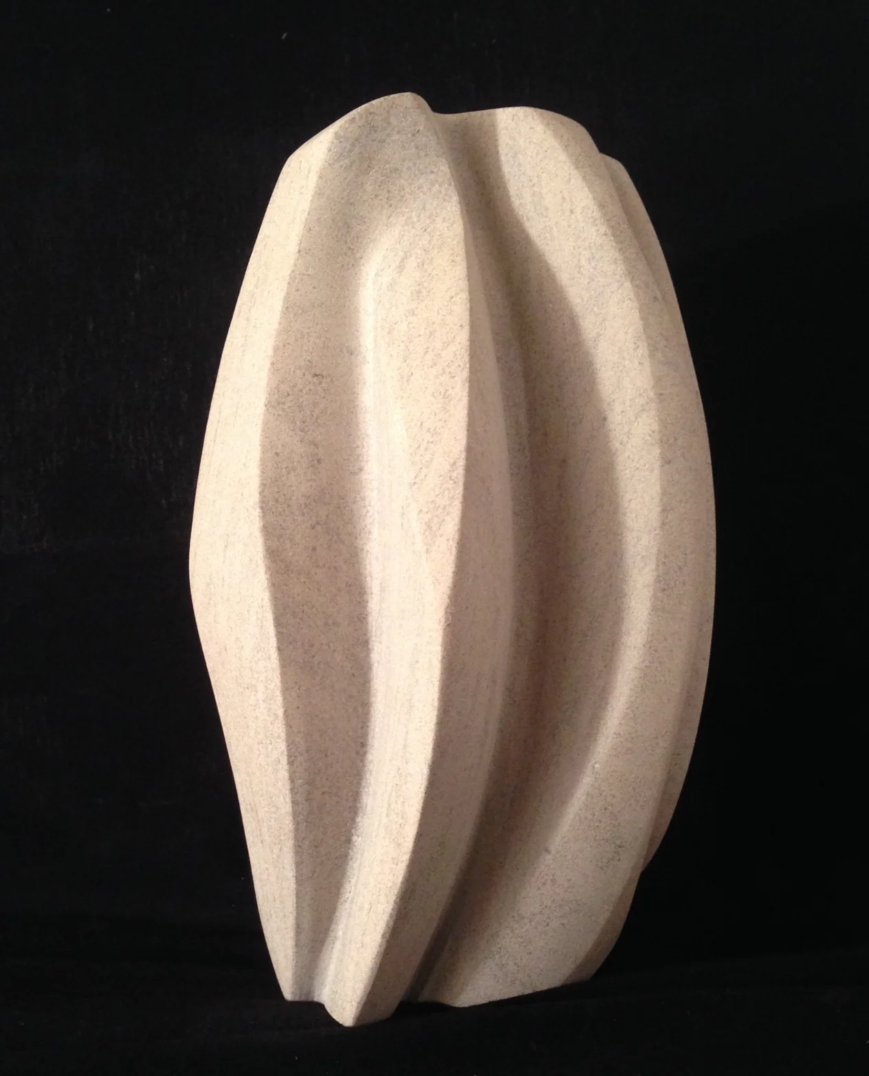 Elaboration, view 2