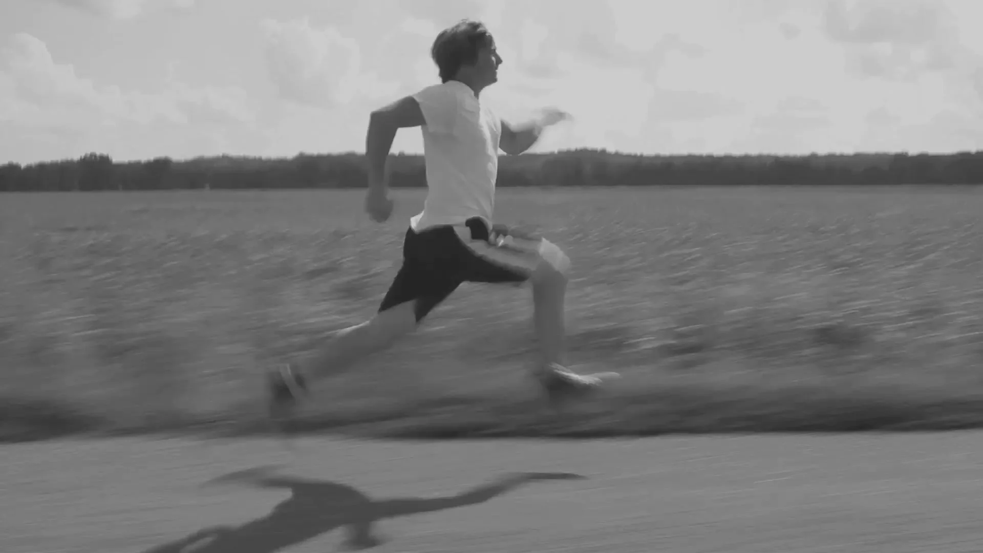 physical-limit.jpg