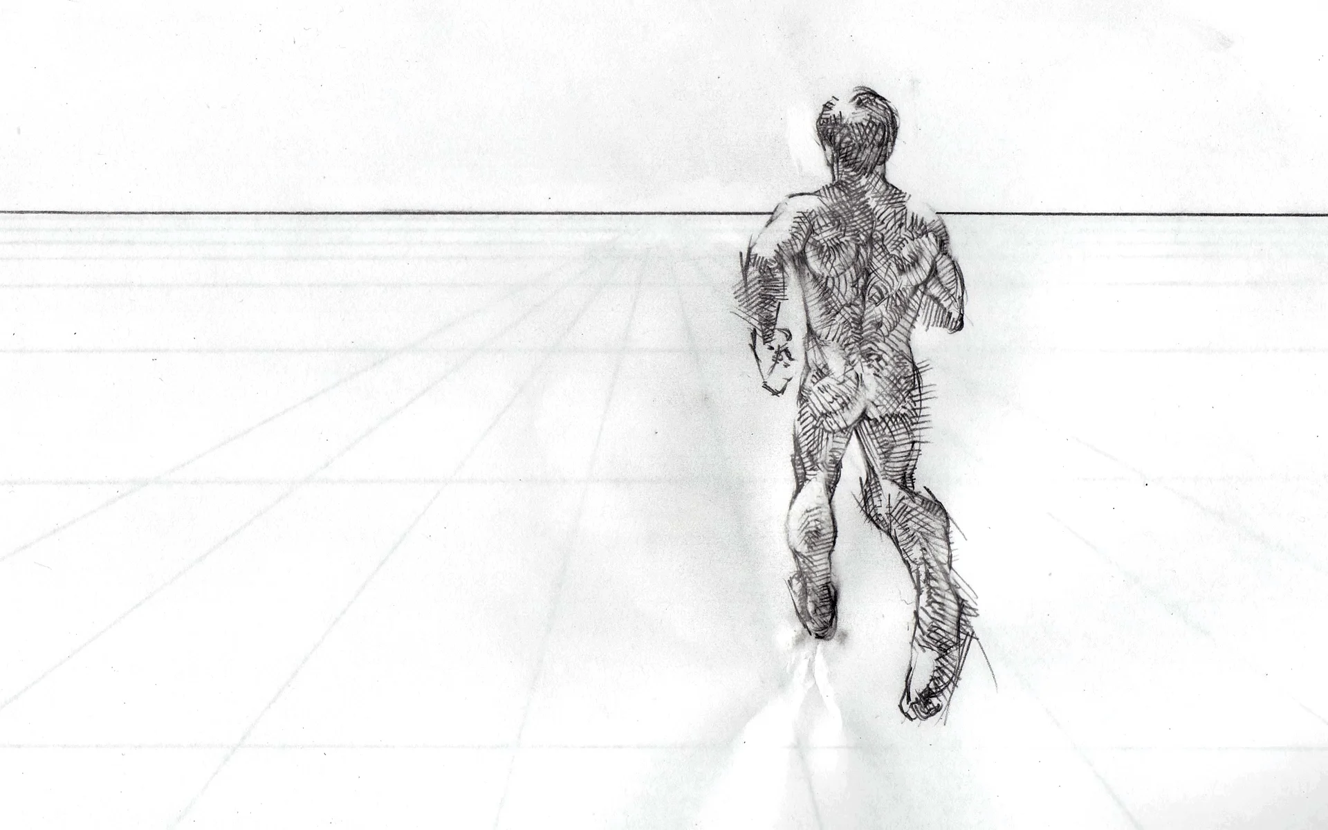 horizon-still.jpg
