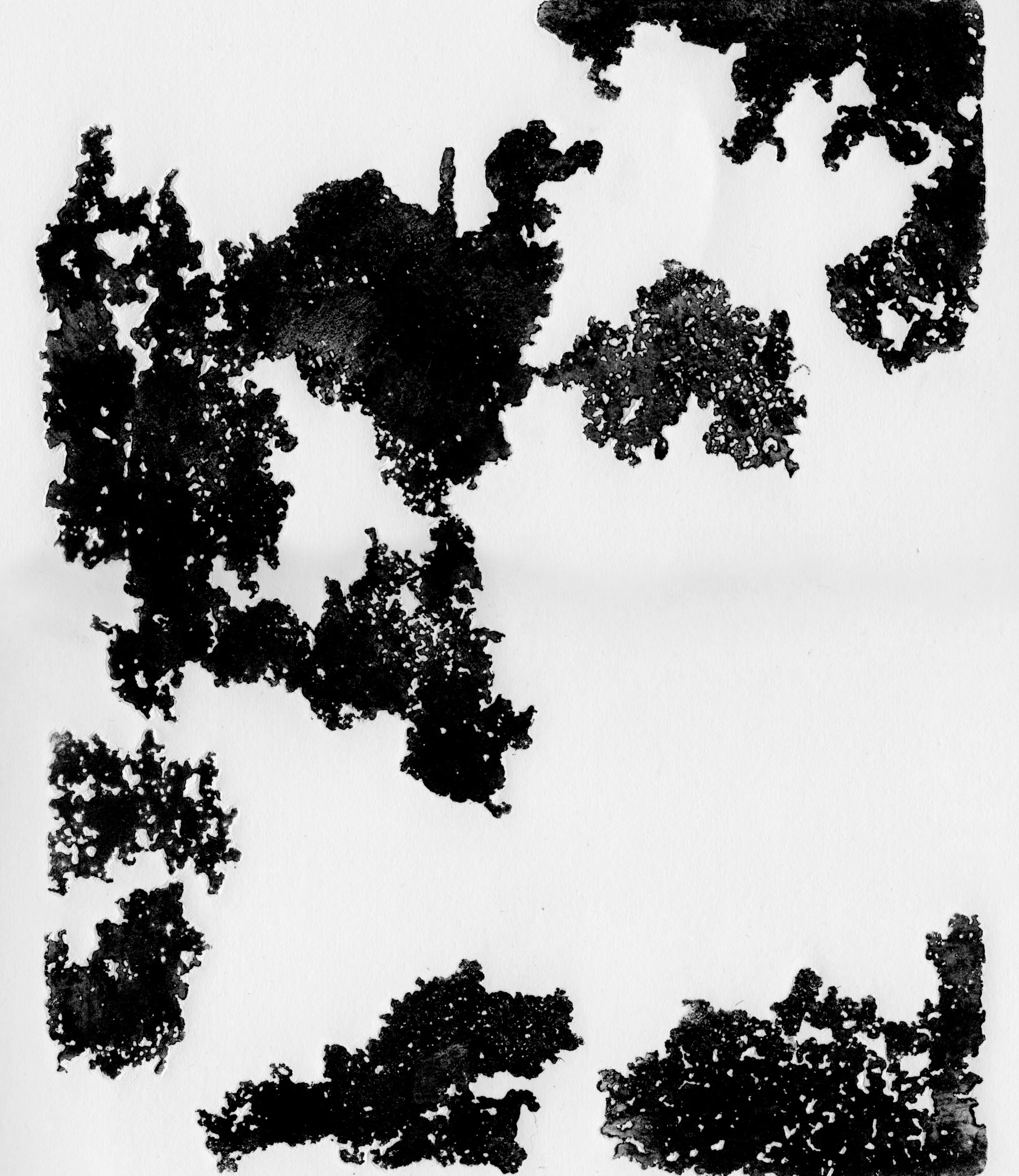24grid.jpg