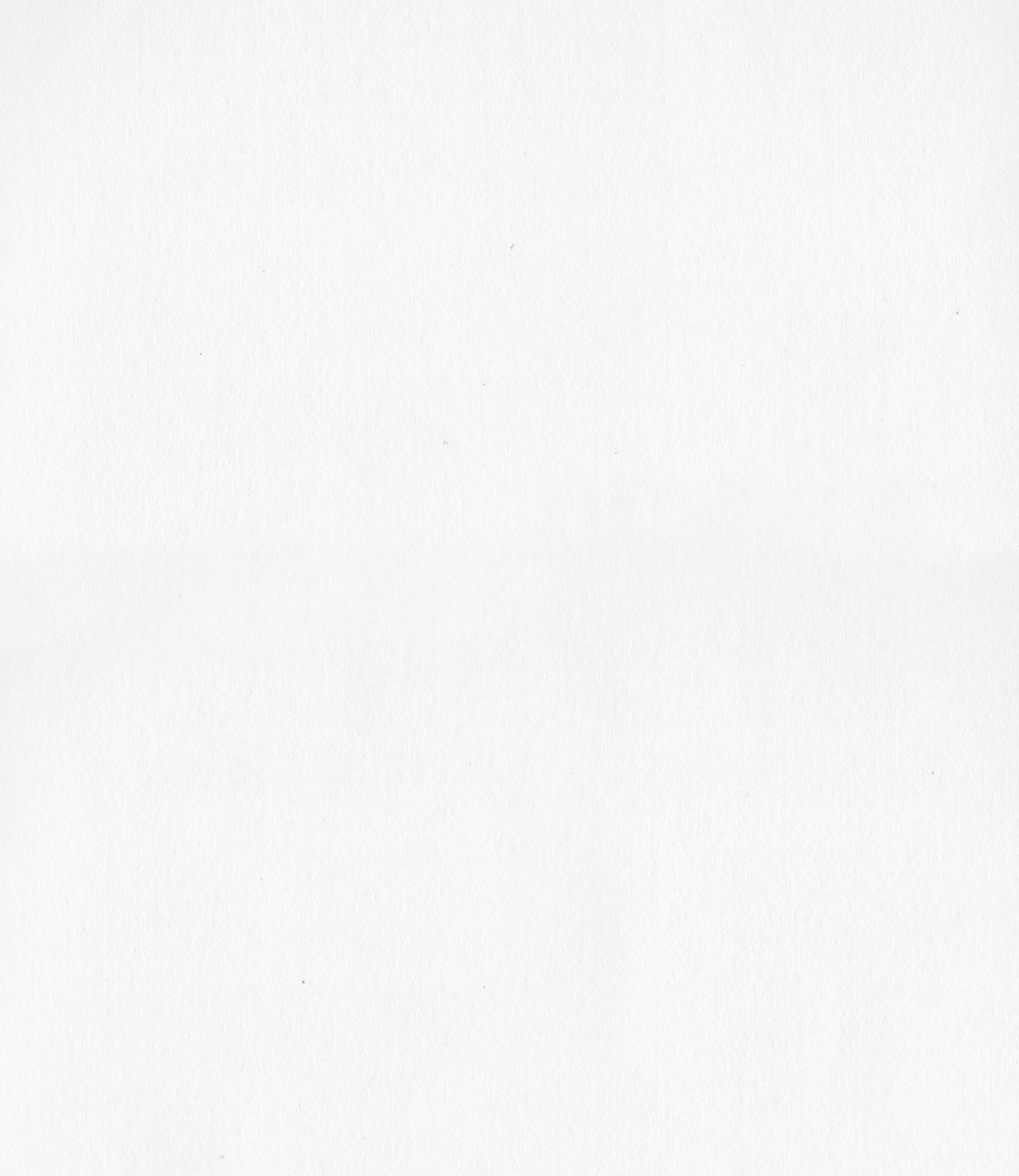27grid copy.jpg