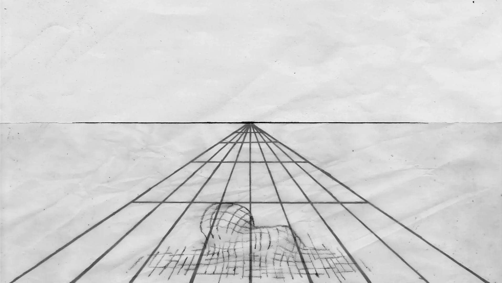 VanishingPointVimeo-(0.00.08.jpg