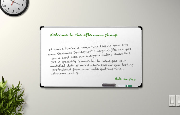 SBUXDS_INTRO.jpg