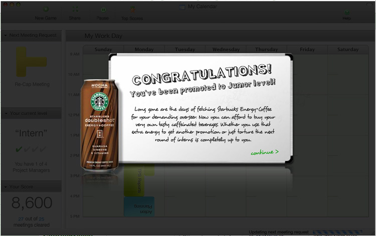 SBUXDS_MB4.jpg