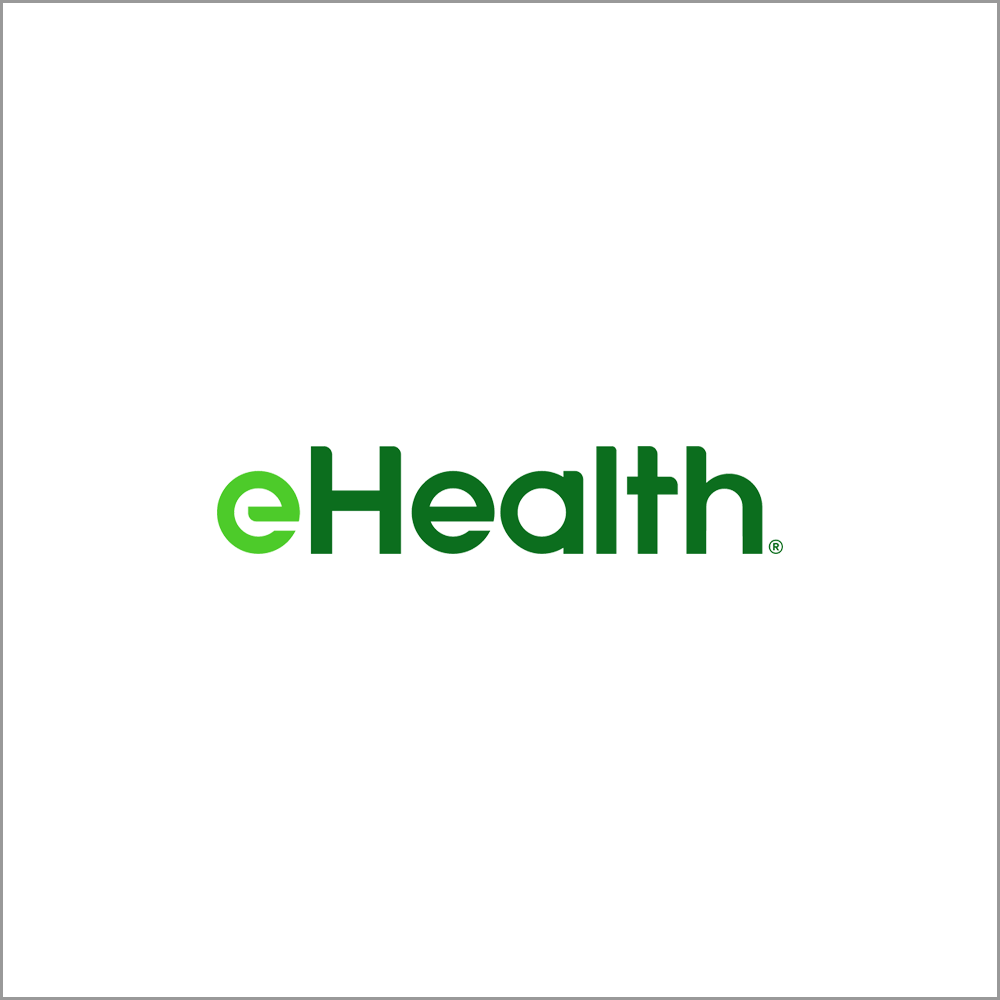 eHealth