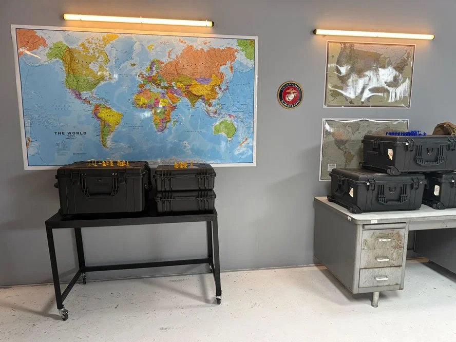 Set-WorldMap-Desk.jpg