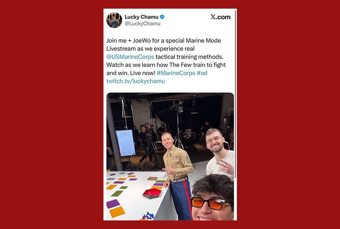 BTS-Board_0001_Lucky Chamu.jpg