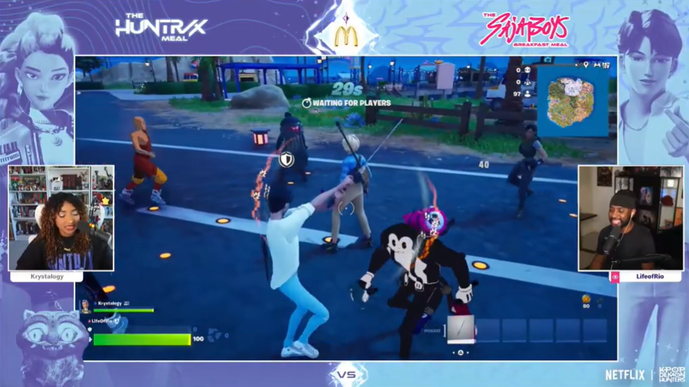 Screenshot 2026-04-15 185600.png