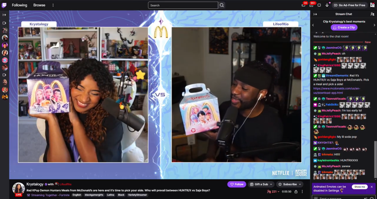 Screenshot 2026-04-15 185221.png