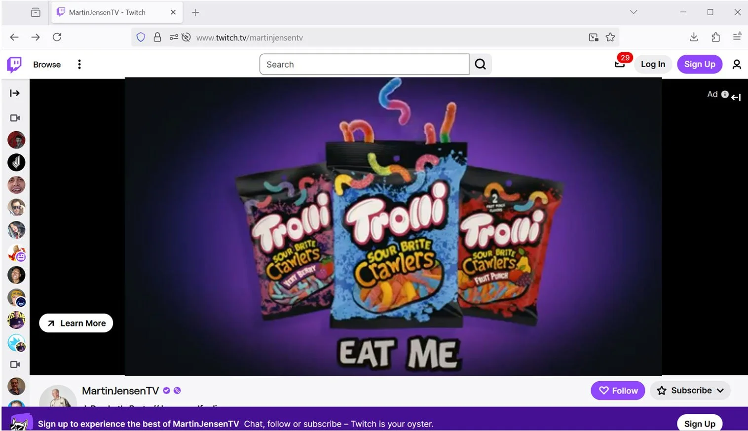 Trolli4.jpg