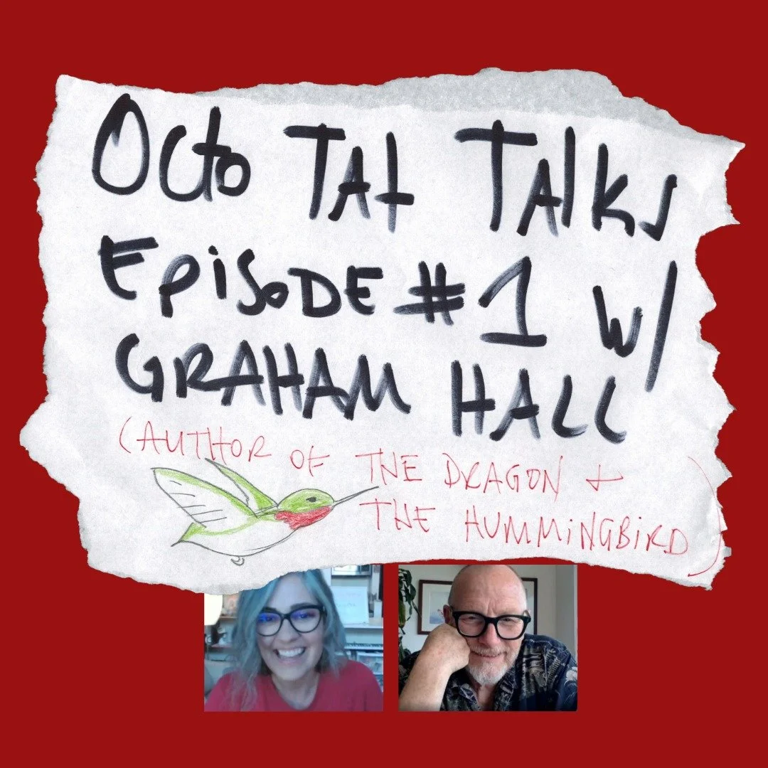 PODCAST