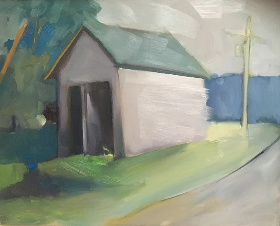 Driven to Distraction.jpg