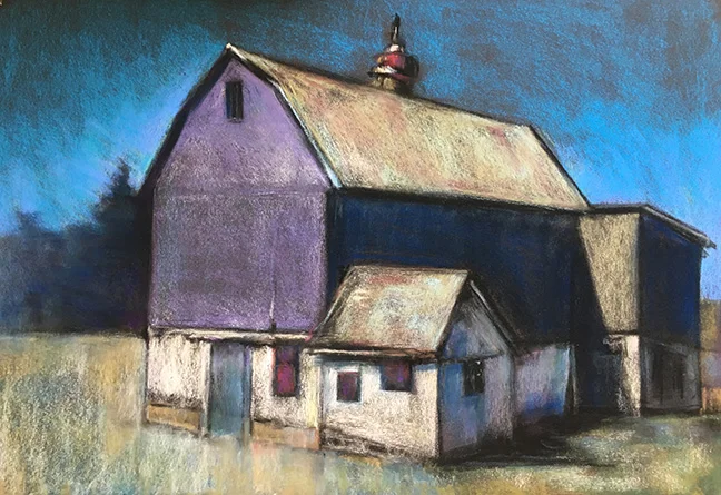 Ted's Barn.jpg