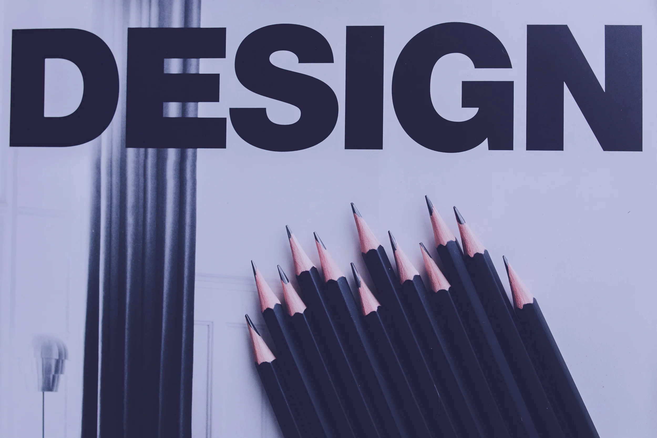 design2.jpg