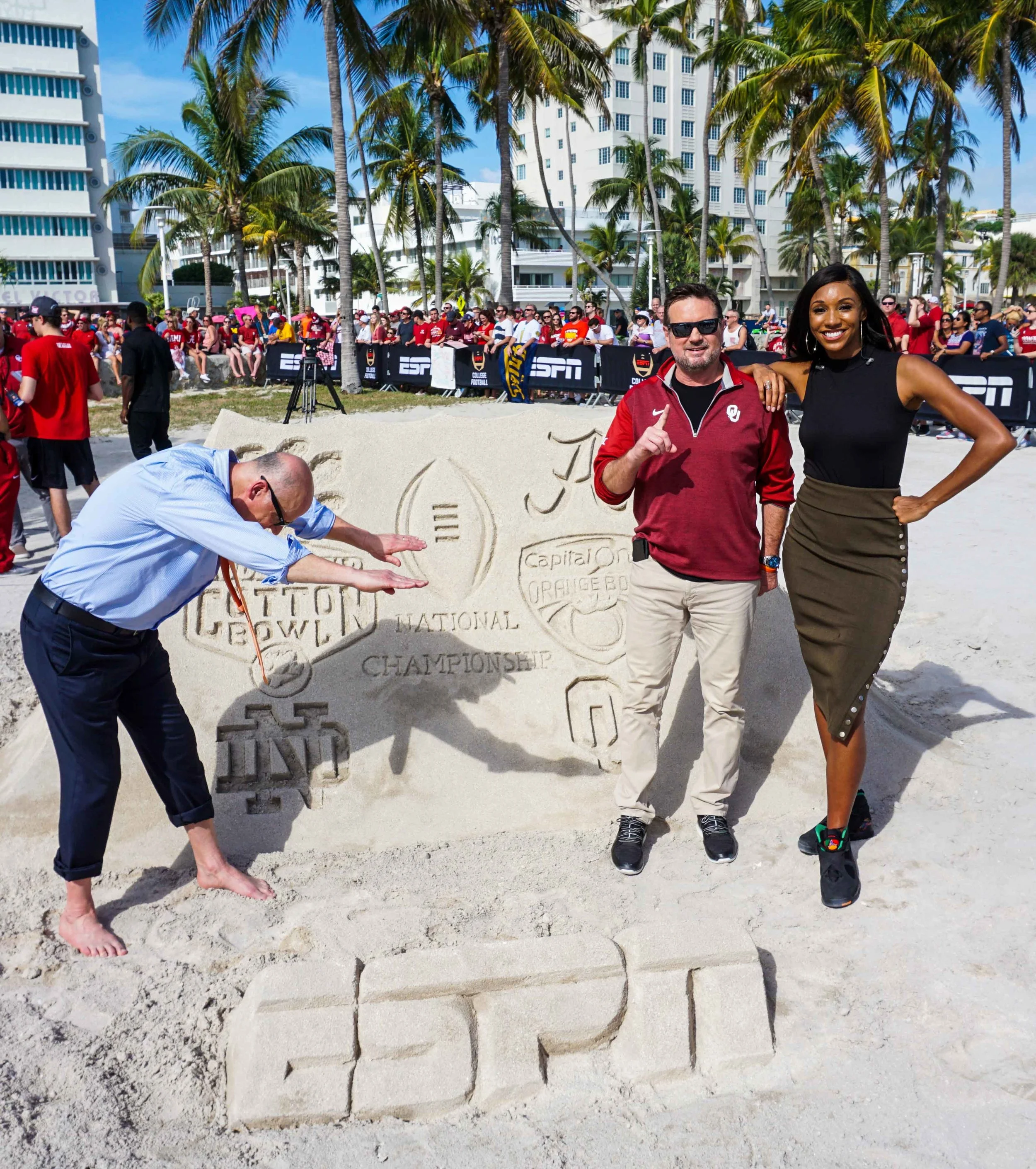 Orange Bowl-3.jpg