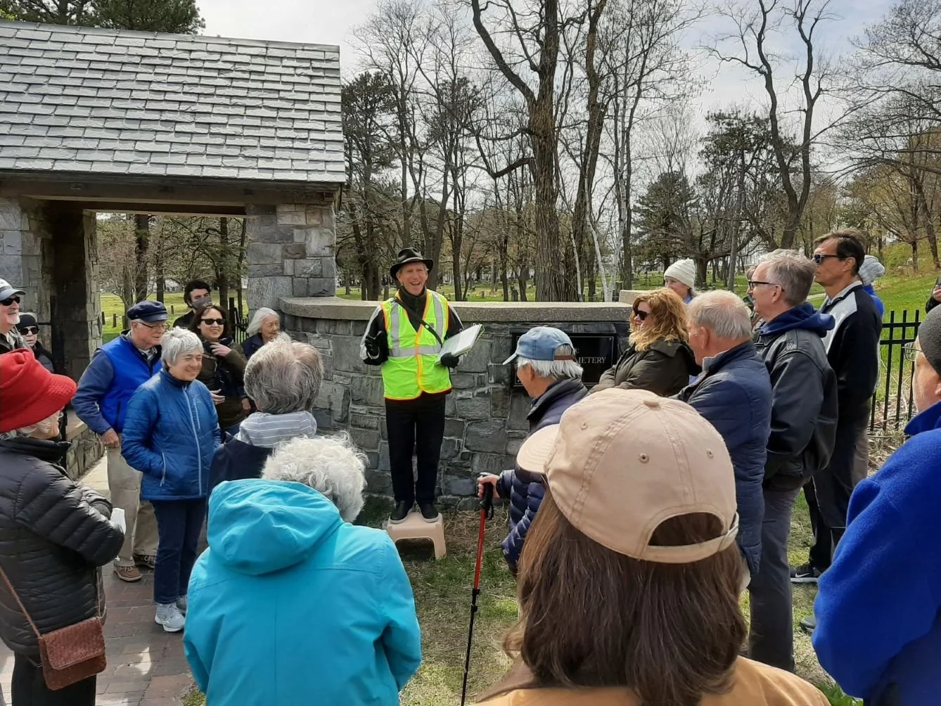 Janes Walk Western 02sm.jpg