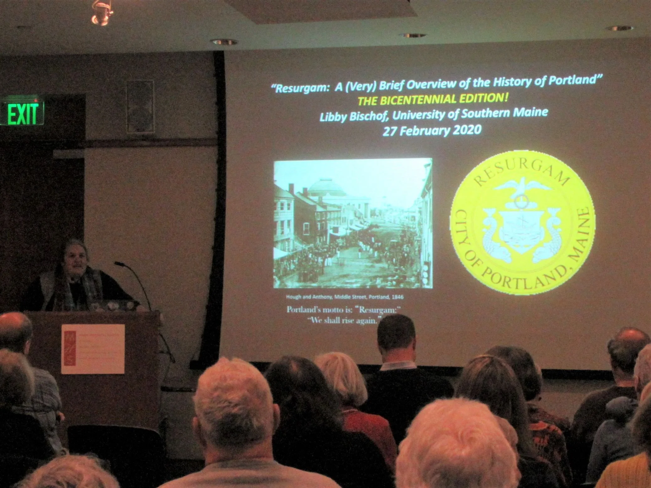 Libby Bischof 01.JPG