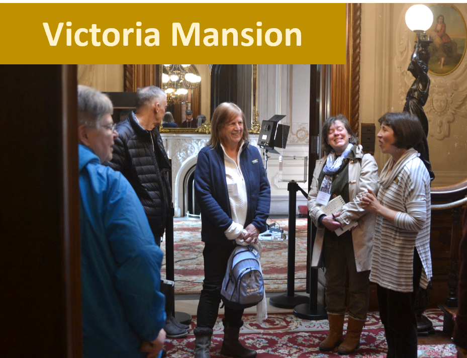 Victoria Mansion.png