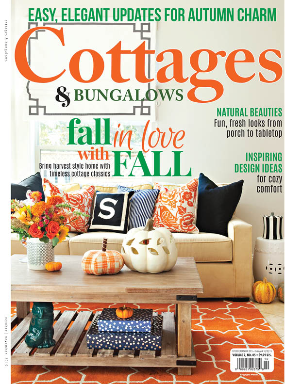Cottages_spreads_orange.jpg