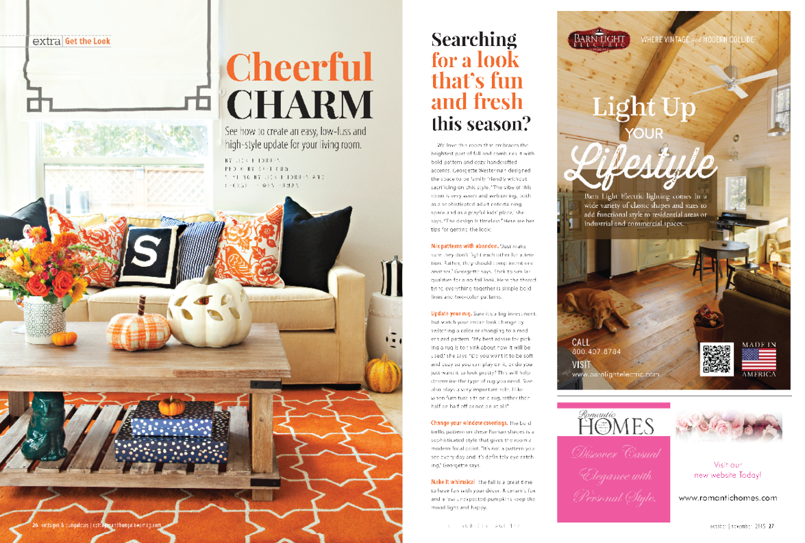 Cottages_spreads_orange_cheerful_charm.png
